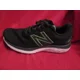 thumbnail image 1 of New Balance Fresh Foam Mens 9.5 Running Shoe Left Shoe Only Amputee Replace, 1 of 5