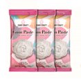 thumbnail image 3 of Cake Craft White Gum Paste, Vanilla Flavored, 8.8 oz., 3 of 6