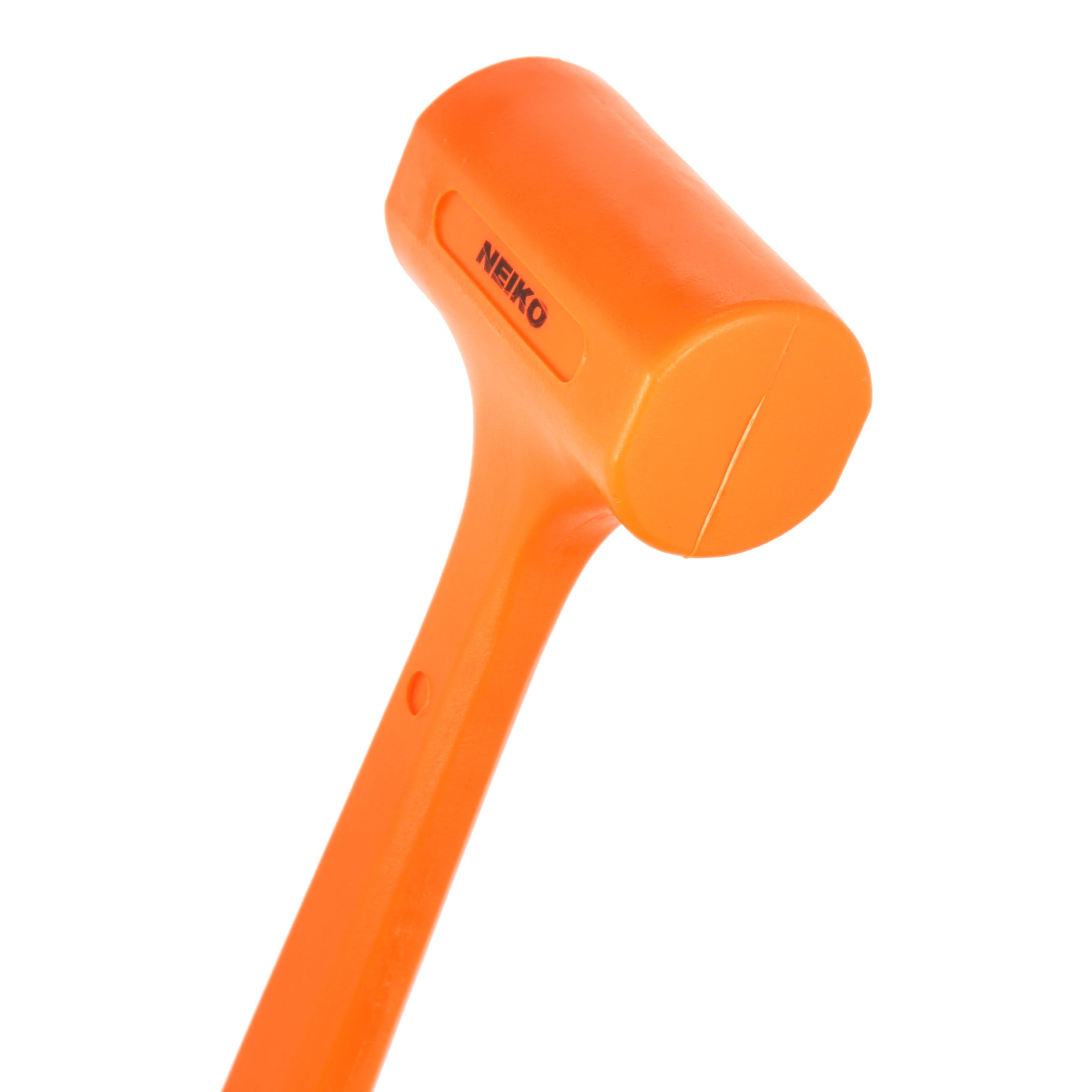 Iroiro 36 - Navel Orange - Pom Maker