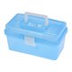 thumbnail image 3 of Labymos Caja de almacenamiento de arte de, 3 of 8