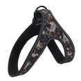 thumbnail image 2 of Traje de tracción para perros, arnés para perros, traje de tracción para perros, arnés para perros, cuerda construida para precisión, 2 of 8