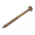 thumbnail image 1 of Forgefix Spectre Coach Screw, 1 of 2