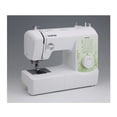 thumbnail image 4 of Máquina de coser Brother SM2700 de 27 puntadas con clips de coser, 4 of 6