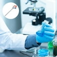 thumbnail image 3 of WORGEOUS Flask Clamp 3 Prong Grip Laboratorio Grip Cerrada de laboratorio ajustable Cerrica de laboratorio, 3 of 7