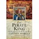 thumbnail image 1 of Libro Skyhorse Pirate King: la increíble historia del verdadero Capitán Morgan, 1 of 1