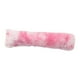 thumbnail image 3 of Cat Catnip Toy Chew Kitten Juguete Durable Mascotas Accesorios Chasing Bite Mezcla rosa jinwen Juguetes de hierba gatera para gatos, 3 of 8
