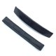 thumbnail image 1 of For Sennheiser HD8 DJ/HD 6 MIX Headphone Head Beam Leather Headphone Headband Cushion.., 1 of 3