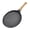 Grey, variant on OIUR Granite Tortilla Pan Non-Stick Frying Pan for Pancakes Dumplings High Temperature Resistant Skillet Flat Pan with Handle
