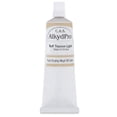 thumbnail image 1 of C.A.S. Paints AlkydPro Fast-Drying Oil Color Paint Tube, 70ml, Buff Titanium Light, 1 of 3