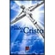 thumbnail image 1 of LA PASION DE CRISTO GUION PORRUA PARA SU representacion JOSE DE JESUS AGUILAR VALDES, 1 of 2
