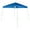 Blue, variant on Caravan Canopy Pop-Up Tent V Series 2 12 x 12 ft Slanted Leg Instant Shade, Blue