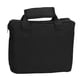 thumbnail image 5 of Bolsa de pedal de efecto de Guitarra ANGGREK Portátil Impermeable negro, 5 of 8