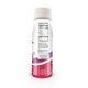 thumbnail image 4 of Protein Shots BariatricPal 30 g de suero de leche y colágeno sin azúcar, 4 of 6