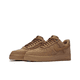 thumbnail image 2 of Neck-zapatillas de Skateboard Air Force 1 07 para hombre y mujer, zapatos clásicos Retro af1, zapatillas informales para deportes al aire libre3042, 2 of 5