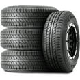 thumbnail image 6 of Falken Wildpeak H/T 01 275/70R16 114H a/s All Season Tire, 6 of 7