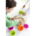 thumbnail image 4 of Lekue Deco Minicake Mould, 4 of 6
