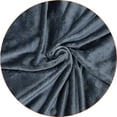 thumbnail image 3 of Manta eléctrica de 110V/220V, calentador más grueso, función de sincronización, usable, calentador corporal de invierno, chal, manta calefactora de rodilla, almohadilla calefactora, 3 of 4