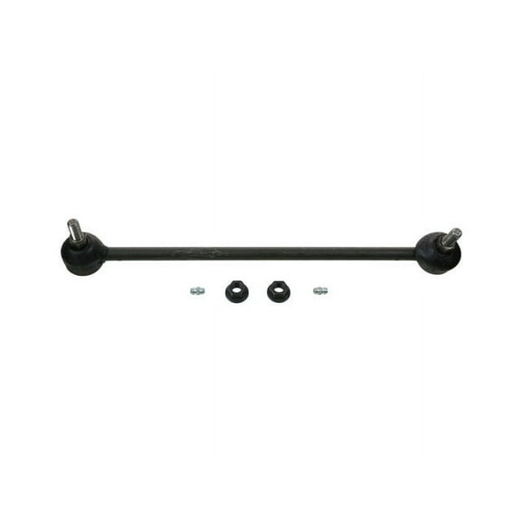 Front Left Stabilizer Bar Link - Compatible with 2013 - 2022 Acura ILX 2014 2015 2016 2017 2018 2019 2020 2021