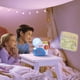 thumbnail image 2 of Gatos coloridos de Story Dream Machine Little Tikes con más de 3 años, 2 of 5