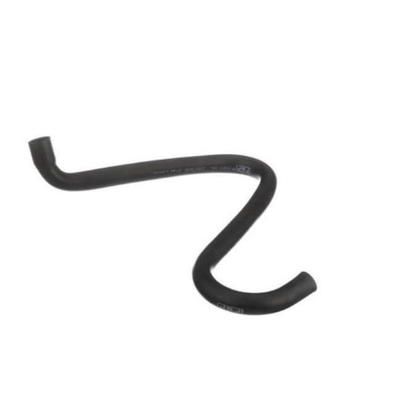 Whirlpool WPLWP3357328 Water Inlet Hose