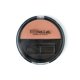 thumbnail image 1 of ¿Bel? Make Up Italia B.One Rubor Compacto (#11 Mulberry) (Hecho en Italia), 1 of 1