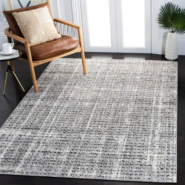 Safavieh Jasper Lance Tapis Abstrait