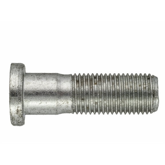 Power Train WHEEL STUD