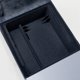 thumbnail image 4 of Caja De Almacenamiento Para Reposabrazos Caja de almacenamiento con reposabrazos, bandeja para llaves de gafas de tela flocada para Tesla Model 3 Highland 24, 4 of 6