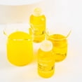 thumbnail image 3 of Ampolla Bioreporadadora Capilar Ultra con Argan and rice aminoacids Hair Mask Menta Hair 30ML X 3 PACK  reparación, hidratación y restauración, 3 of 6