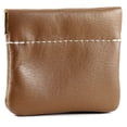 thumbnail image 4 of Hardy Leather Coin Purse, 4 of 8