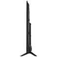 thumbnail image 6 of GPX 55" DLED Ultra HD TV, TU5538B, 6 of 6