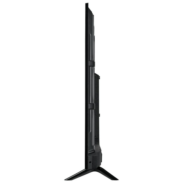 GPX 55