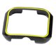 thumbnail image 5 of Estuche protector para reloj inteligente Jadeshay para OPPO Watch 3 Pro, 5 of 8