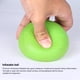 thumbnail image 3 of Raqueta De aleación De Aluminio De Tai Chi, Práctica Para Fortalecer Los Brazos, Mejorar La Flexibilidad Física, Raqueta De Tai Chi Portátil Para Ejercicio De Personas Mayores, 3 of 7