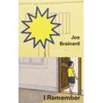 thumbnail image 2 of Joe Brainard, Je Me Souviens, 2 of 2