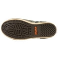 thumbnail image 5 of Men's Mossy Oak™ Bottomland Ankle Deck Boot, 5 of 5