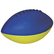Delux Ultra Football Junior by