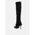 thumbnail image 6 of Fifido Knee Boot, 6 of 9