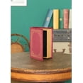 thumbnail image 2 of Decorative Vintage Book Shaped Trinket Storage Box, 2 of 7