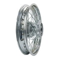 thumbnail image 3 of Rin Rayos Trasero Completo 2.15X17 Honda Xr 190L (21-24), 3 of 4
