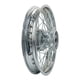 thumbnail image 3 of Rin Rayos Trasero Completo 2.15X17 Honda Xr 190L (21-24), 3 of 4
