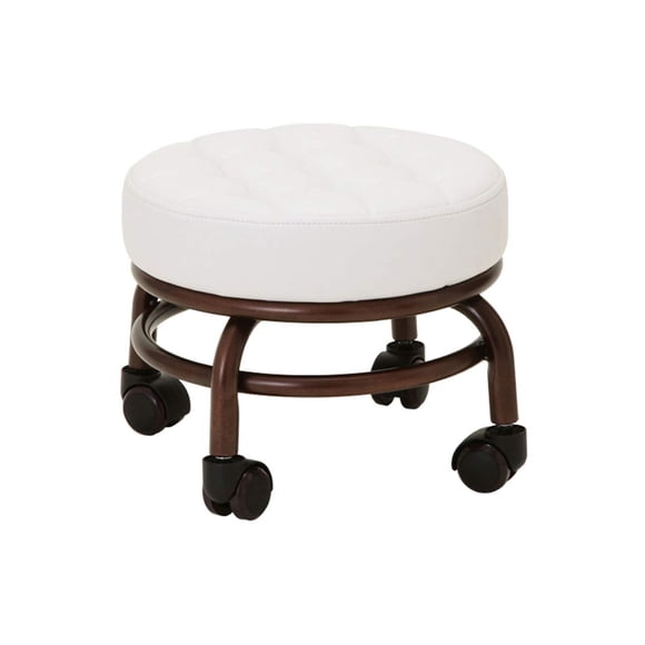 Silla de pedicura, reposapiés, salón de belleza, baño de pies ET28499