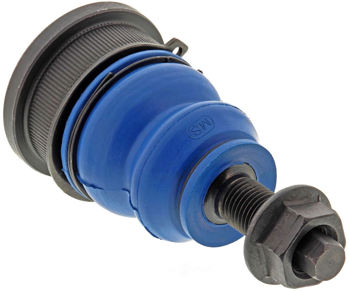 Motorcraft MEF-91 Suspension Stabilizer Bar Link Fits select: 2007