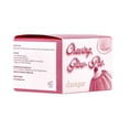 thumbnail image 6 of Dasique Chewing Glow Pot, 12 Pink Fondue, 0.14 oz (4 g), 6 of 7