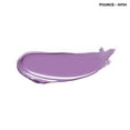 thumbnail image 4 of COVERGIRL Katy Kat Gloss, 4 of 4