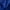 Royal Blue, variant on THD Essentials Sheer Voile Window Treatment Rod Pocket Curtain Panels - Pair
