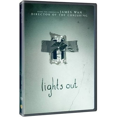 Lights Out