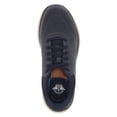 thumbnail image 2 of Dockers® GO-2 Men's Casual Sneakers Color: Navy Size: 9, 2 of 7