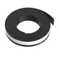 thumbnail image 1 of 1PC Track Saw Guide Rail with Splinter Guard 118in for Sp6000 | 423360-7,194419-4,495209, 1 of 5