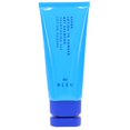 thumbnail image 1 of R+CO Bleu Vapor Lotion To Powder Dry Champú 3 oz R+CO R+CO Bleu Vapor Lotion To Powder Dry Champú 3 oz, 1 of 2
